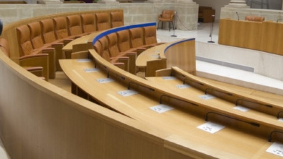 6a9dc8157e2973ae68cb2ec007476a9a_xl