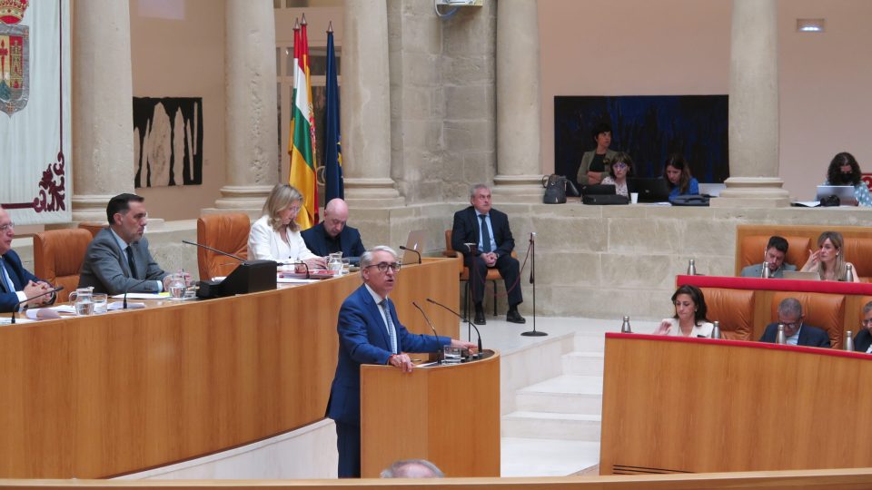 77531cb1-47ab-4040-a8c7-8af15b0b258d