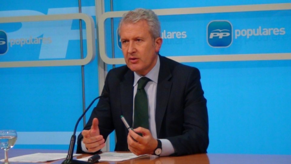 7f8ef40164de684a36df63a0aaa16dc1_m