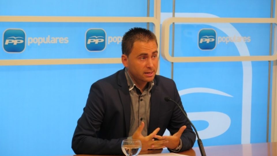 80da4fd405b52422e75b3aaa964fa48a_m