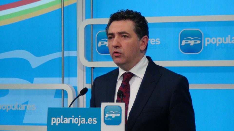 817e51b961c2b246c5a849bae519bc08_xl