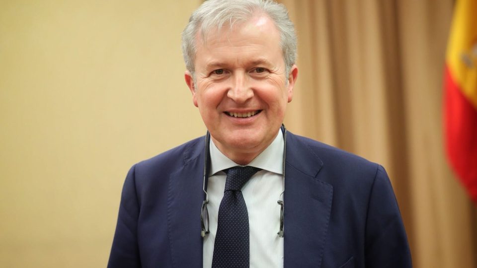 82c70cf3-b73f-47b0-b3bc-fbef7b8d2344