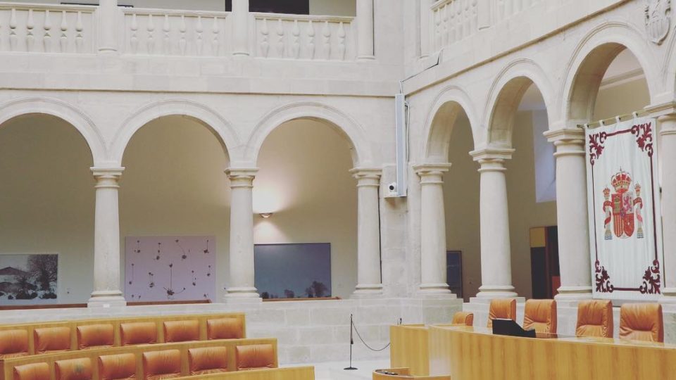 83521948_2825327220918327_5155138787419881472_o