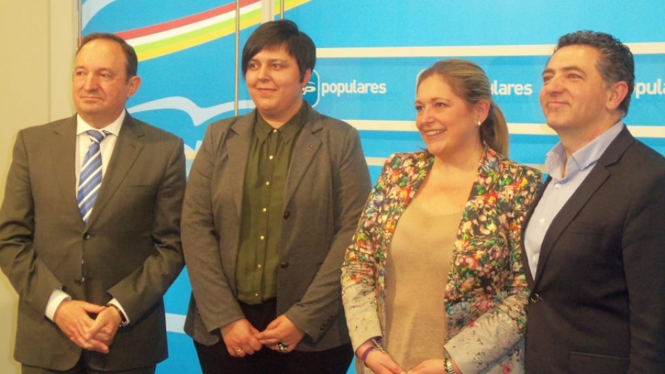 8dfbe42dc37416eed15c021f91ec7fe9_xl