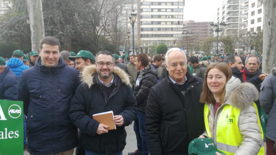 8f4c0c82-c19b-440a-911a-e4944500d854