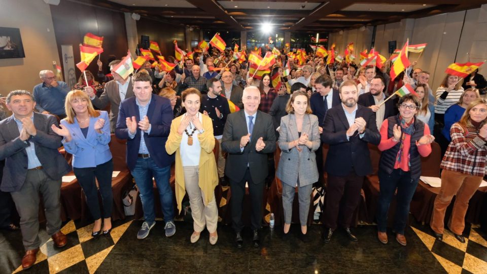 92b7e464-e31c-402b-bd22-a0c86095fa50