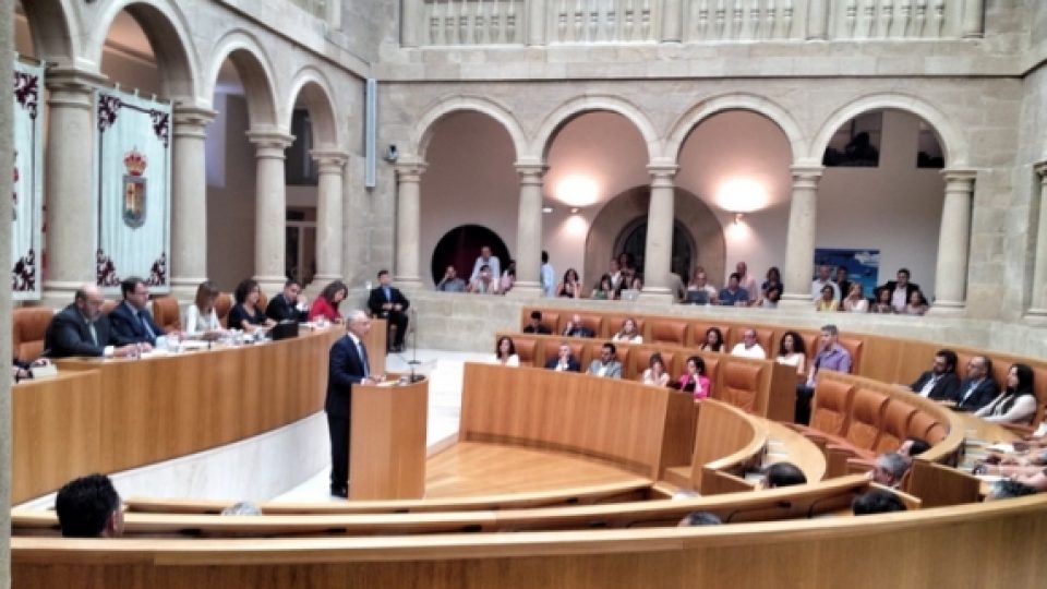 92df4f4e1c1289ccdfa58242a7d7a509_m