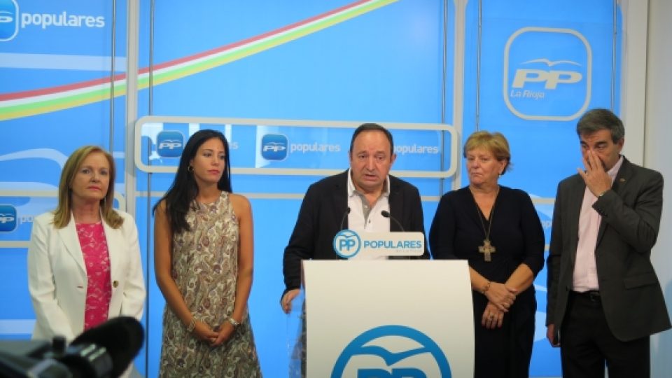 99f96c5b99e363e03747beae954989bf_m