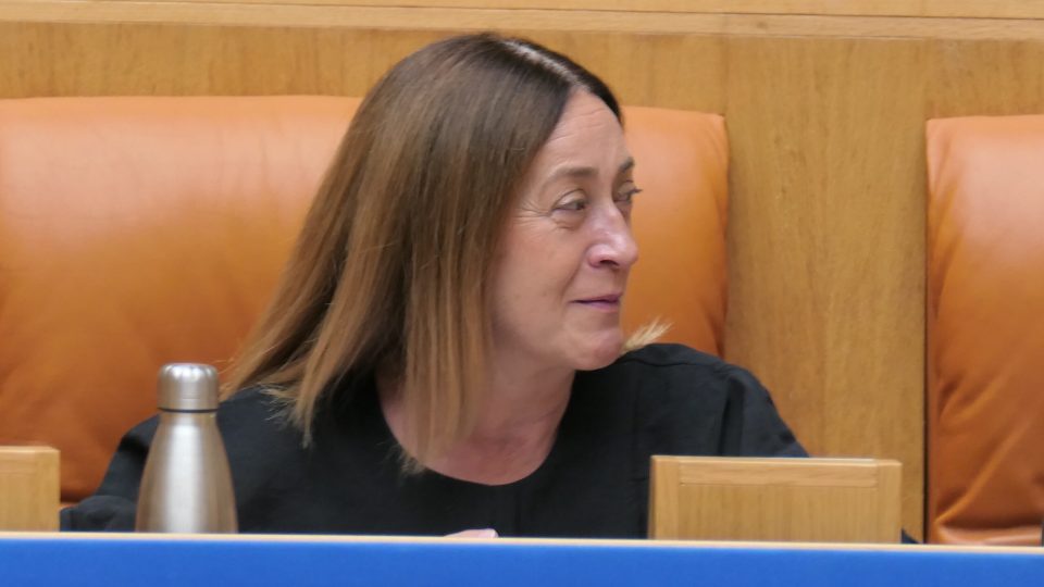 BEGOÑA 12