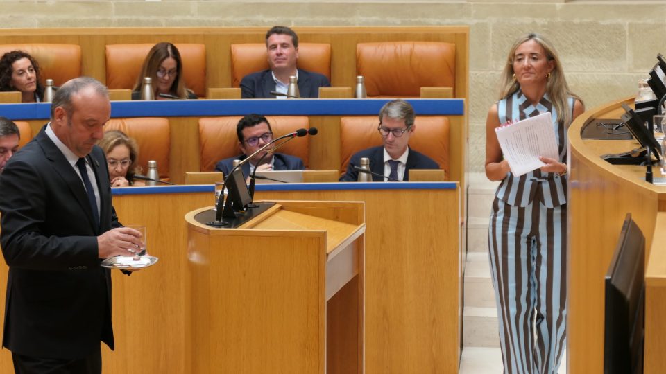 CRISTINA MAISO 1