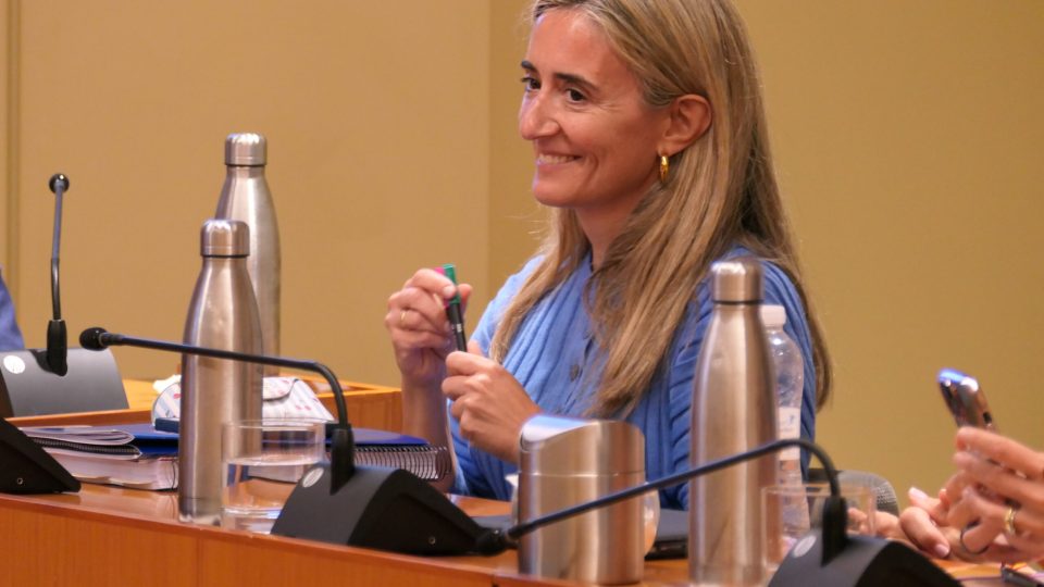 Cristina ok.JPG