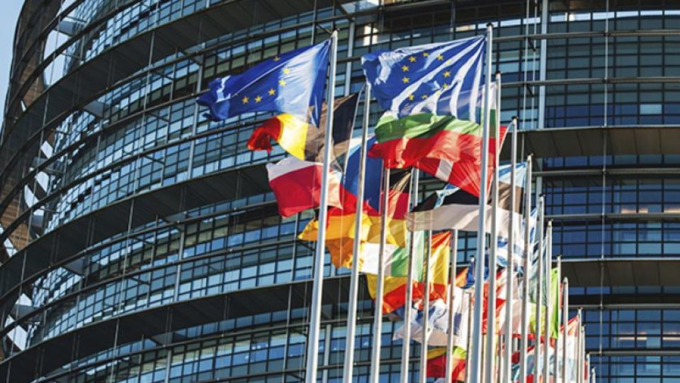 FONDOS EUROPEOS 3