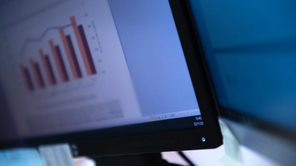INDICADORES ECONÓMICOS