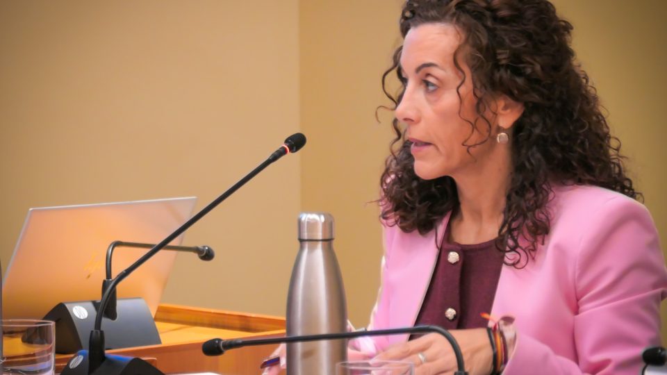 MAR COTELO