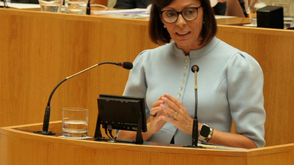 PILAR ARMENDÁRIZ