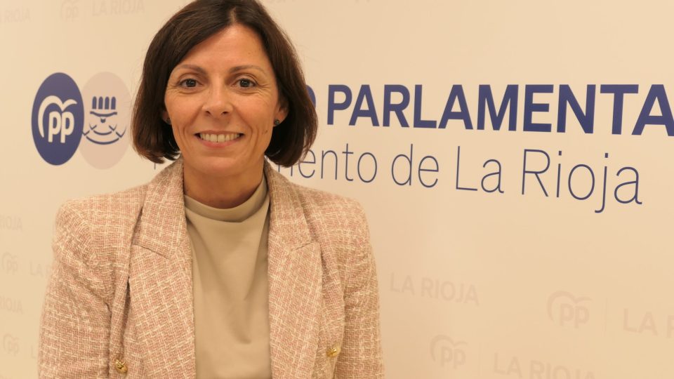 PILAR ARMENDÁRIZ