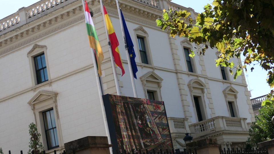 PRESUPUESTOS 2