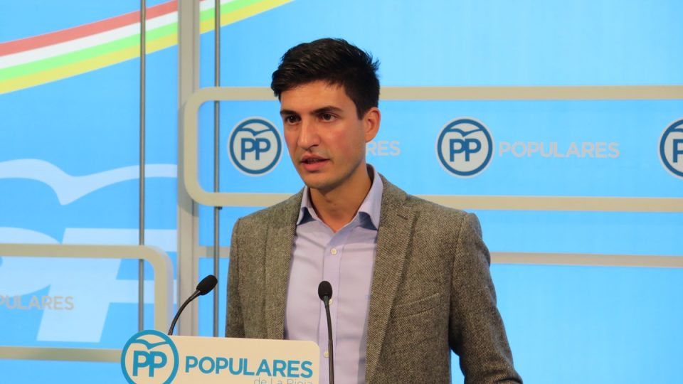 a.-azofra-19-10-16-copia