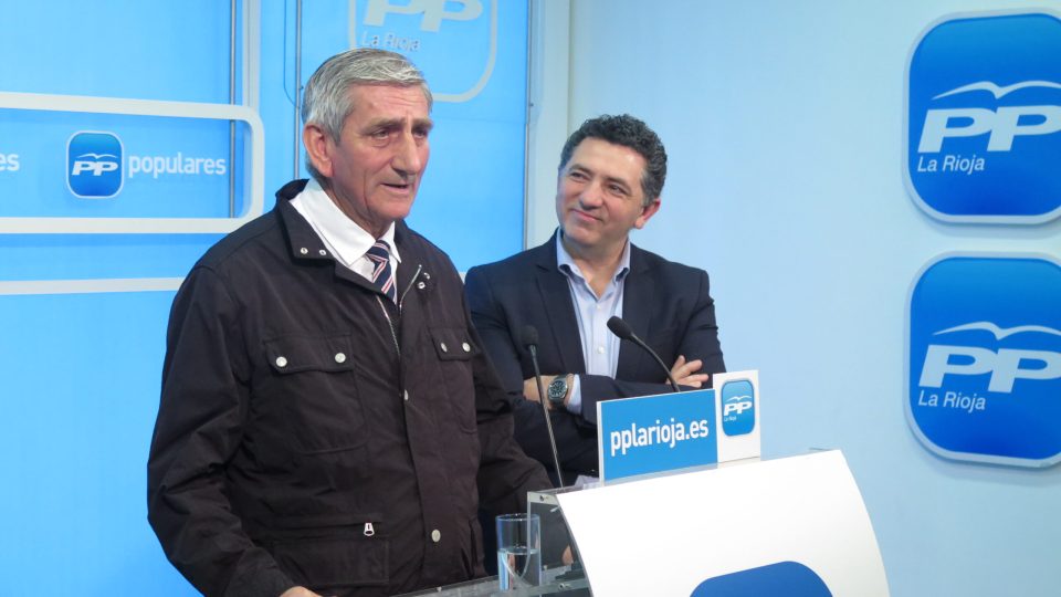 a.-esteban-murillo-01-04-15