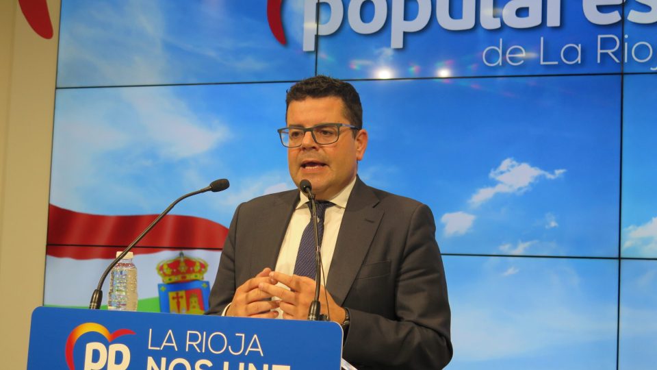 a._dominguez-29-05-20