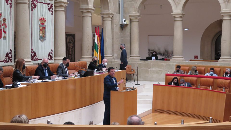 a._dominguez-31-03-22