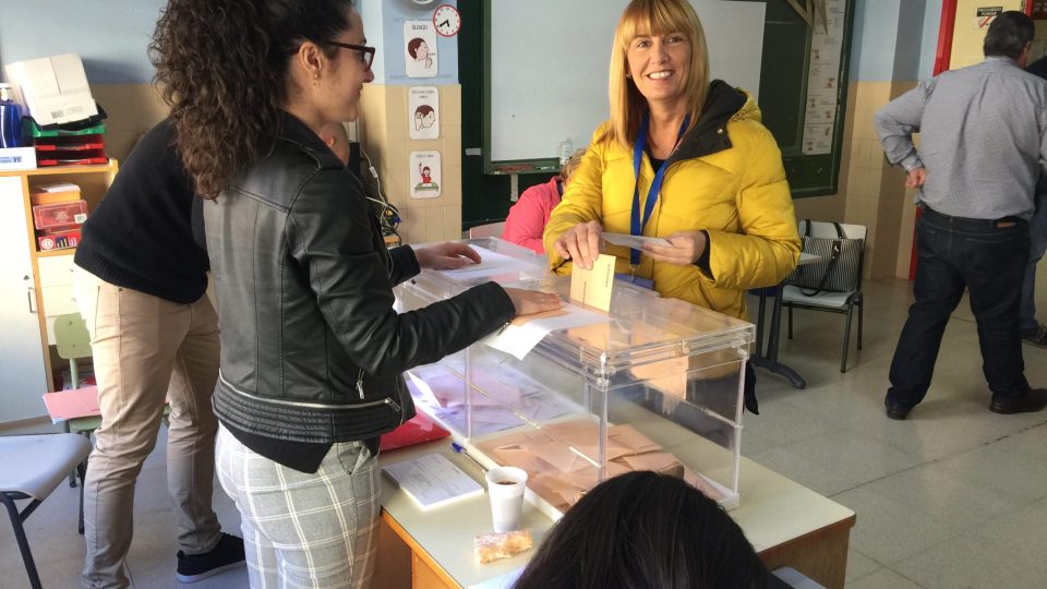 a.l.gonzalez-28a-28-04-19