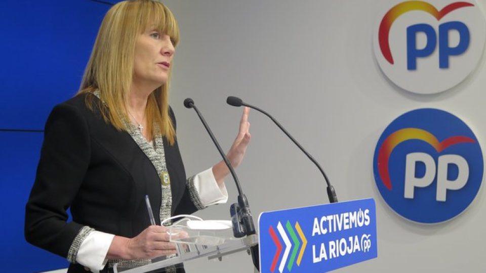 a.l.gonzalez_archivo