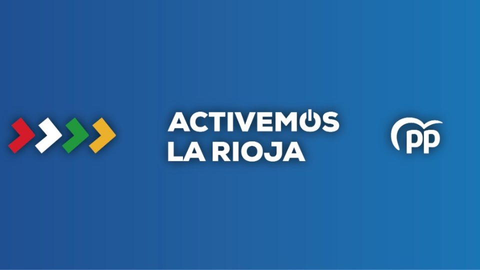 activemos_la_rioja