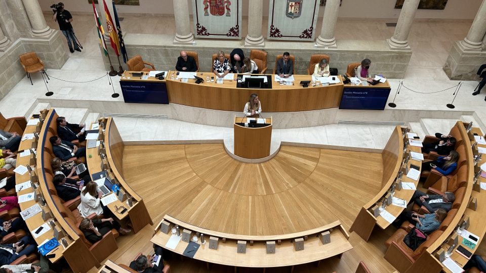 actividad_parlamentaria