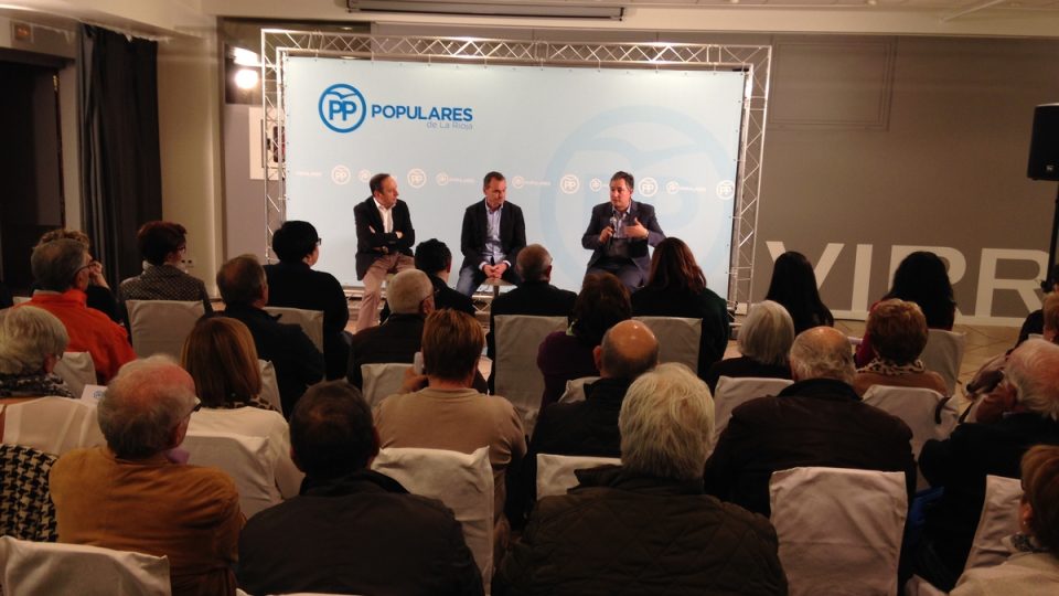 acto-pp-arnedo-27-04-16