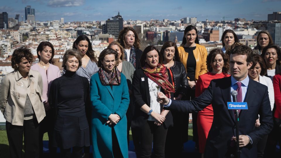 acto_candidatas-07-03-19