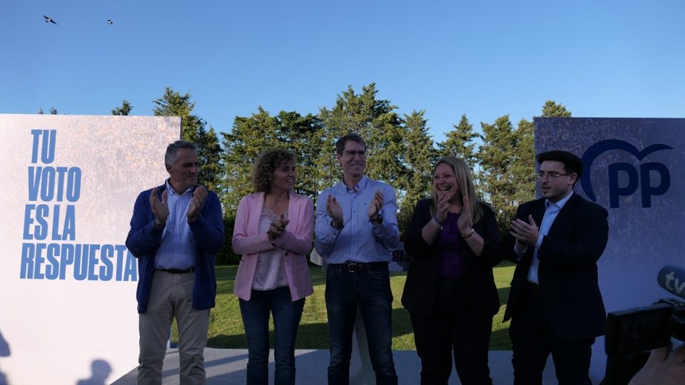 acto_navarrete._elecciones_europeas