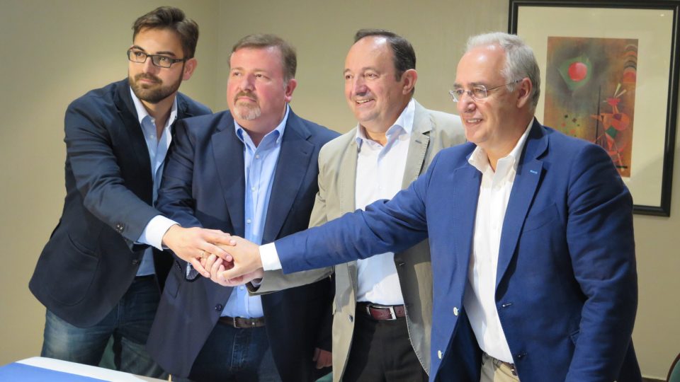 acuerdo-gobernabilidad-22-06-15