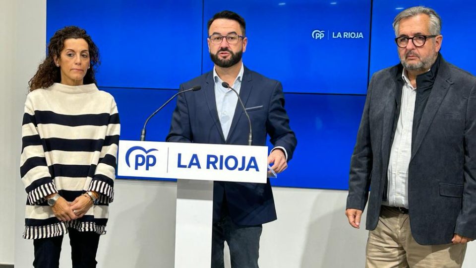 aeropuerto_agoncillo