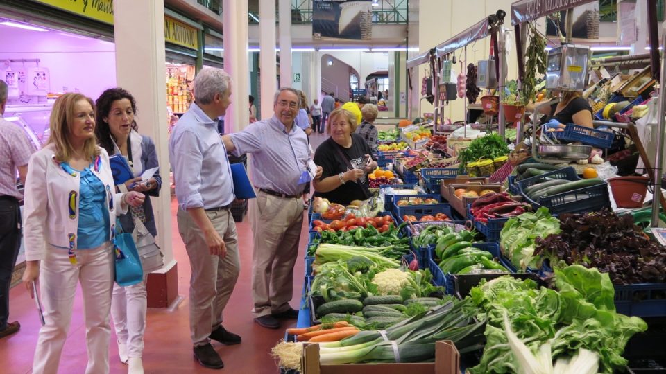 agricultura-13-06-16