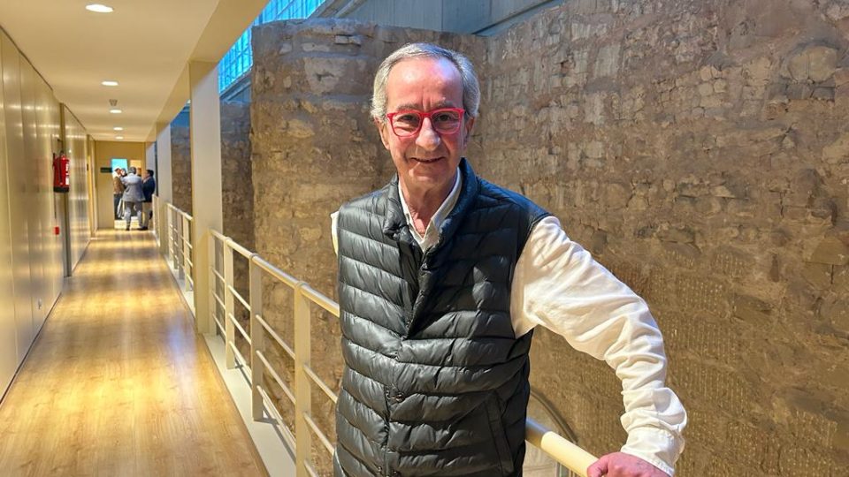 alberto_olarte_comision_salud_28-12-23