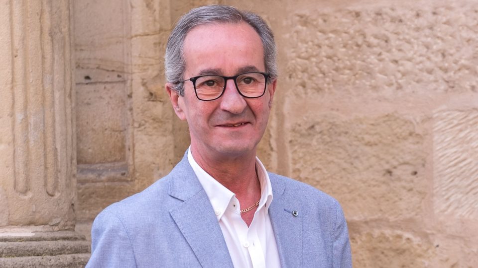 alberto_olarte_recortada