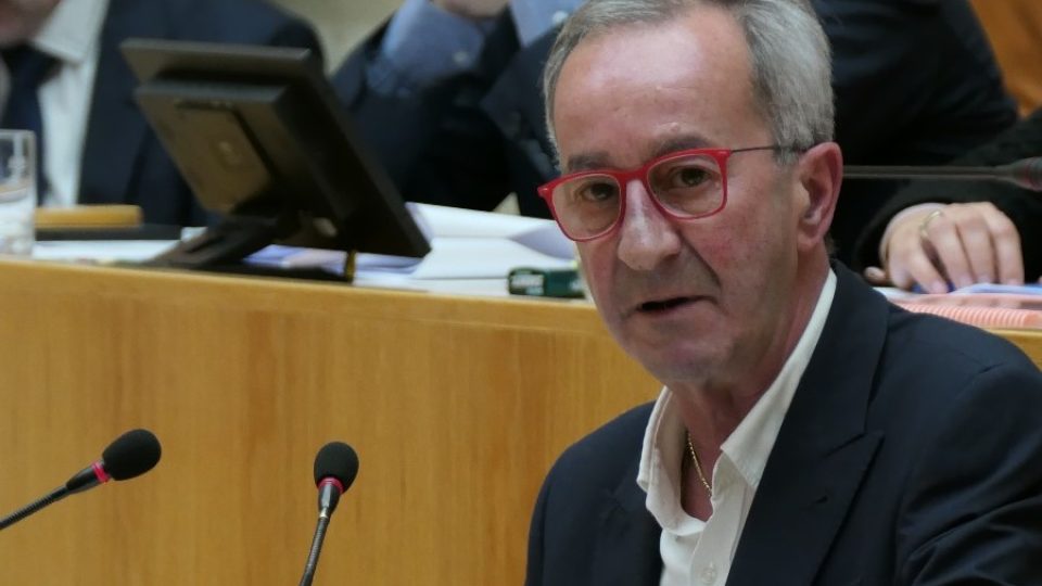 alberto_pleno_4-4-24