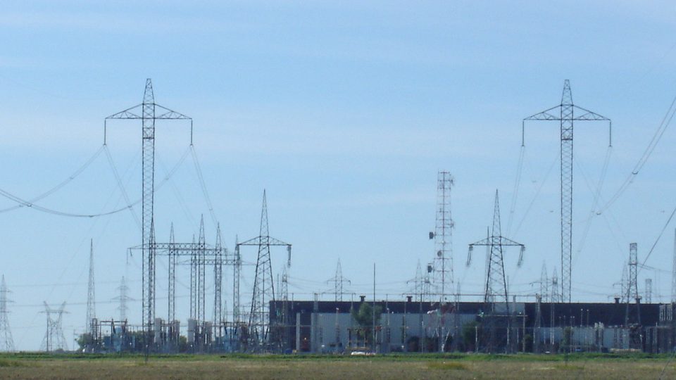 alta_tension_foto