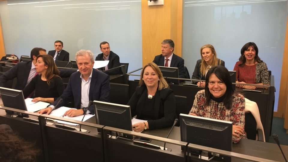 altadis-comision-empleo-24-02-16_0