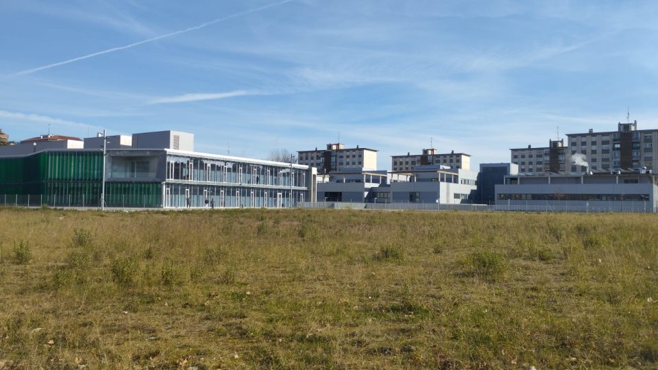 ampliacion_hospital_san_pedro