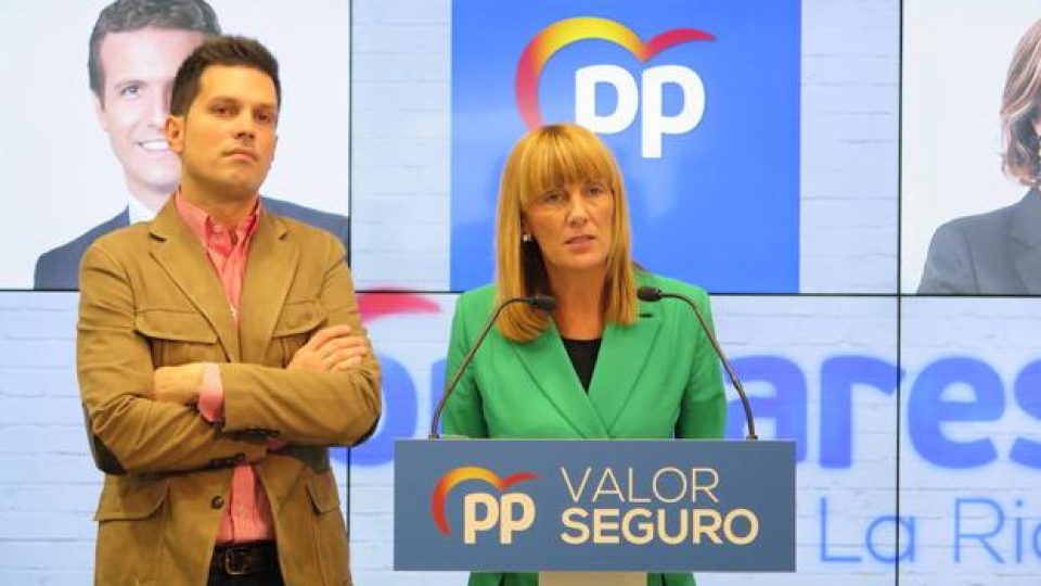 ana_-_copia-k0g-u701179074910agf-624x385la_rioja