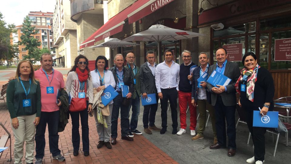 apoderados-pais-vasco