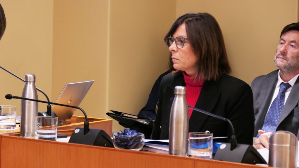 armendariz_presupuestos_educacion