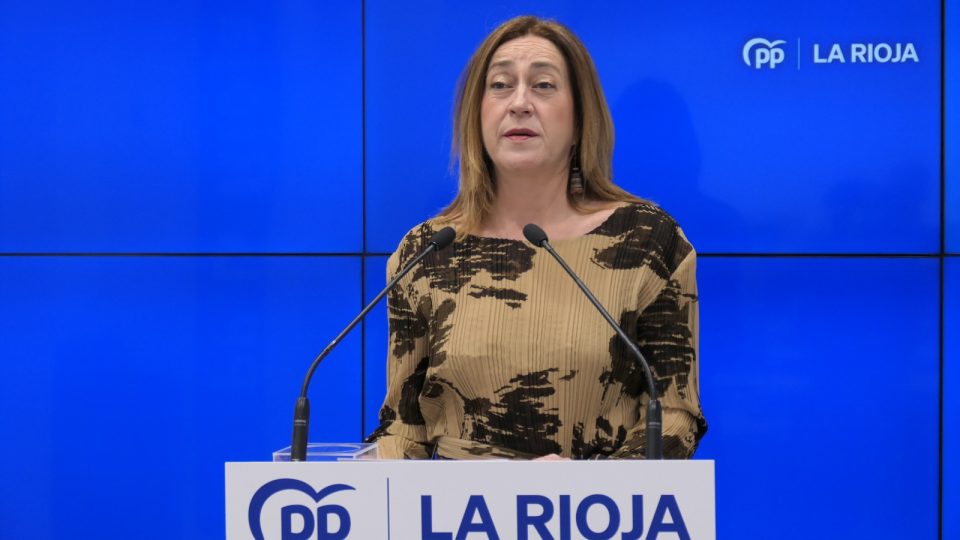 arregui_plan_emprendimiento