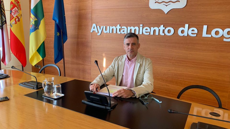 ayud_logrono_deporte