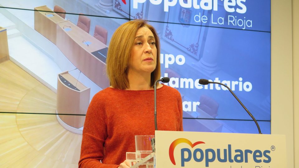 b._martinez-21-01-20