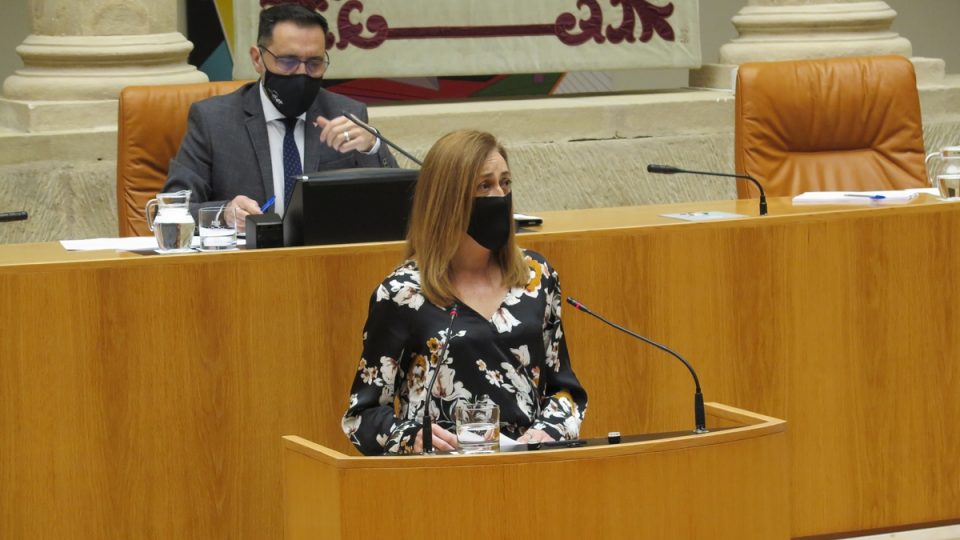 b._martinez_arregui-28-01-21