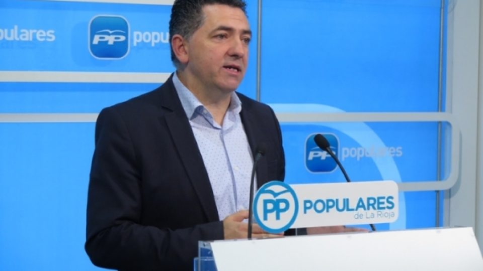 b1b7920b3d15418d3e4334c1d8aa069f_m