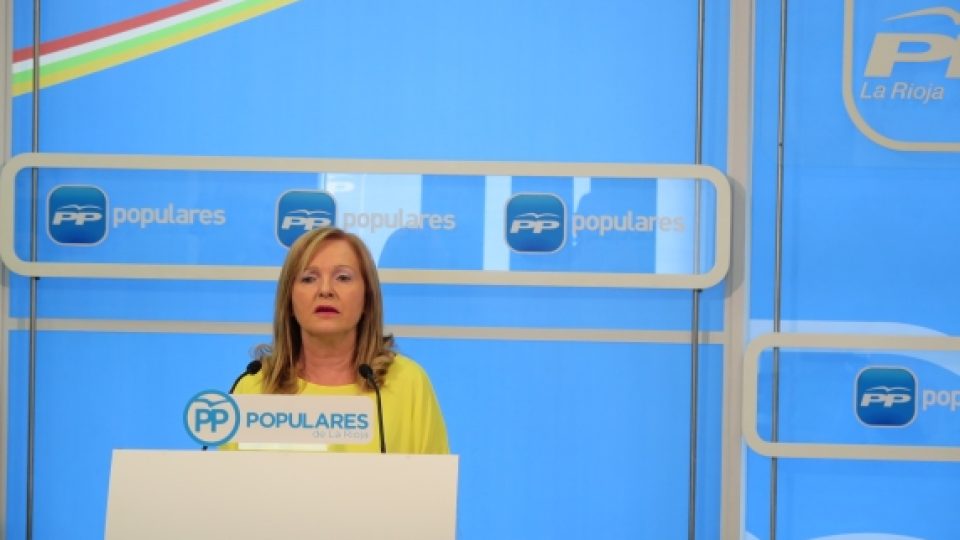 b41d8940a1e430983266cc4c73eb3f9d_m